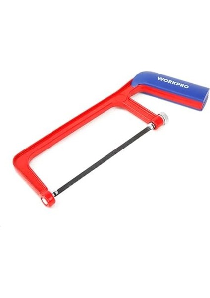 WP215021 150 mm Hassas Kesim Mini Kıl Demir Testere fiyatları