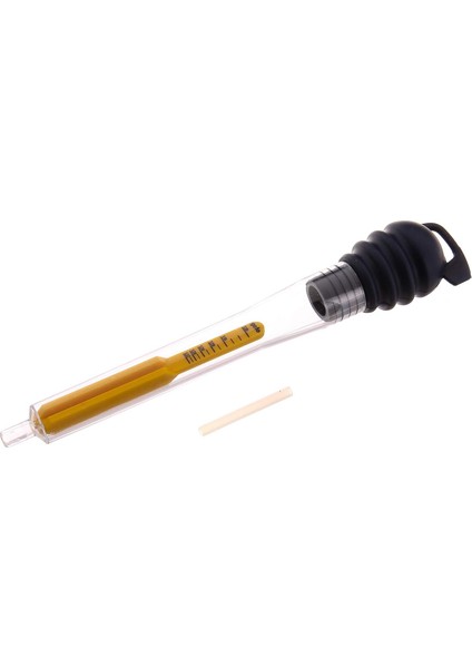 6000 Mini Top Akü Bomesi