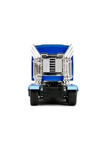 98398 Spgussmodell Oyuncak fiyatları