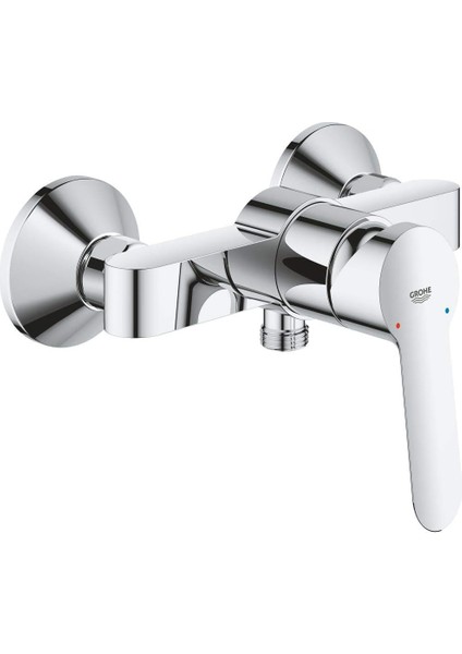 Bauedge Duş Bataryası- 23636000