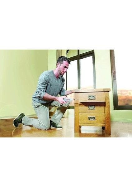 Professional Accessories Vidalama Seti, Yeşil, 25 Adet fiyatları