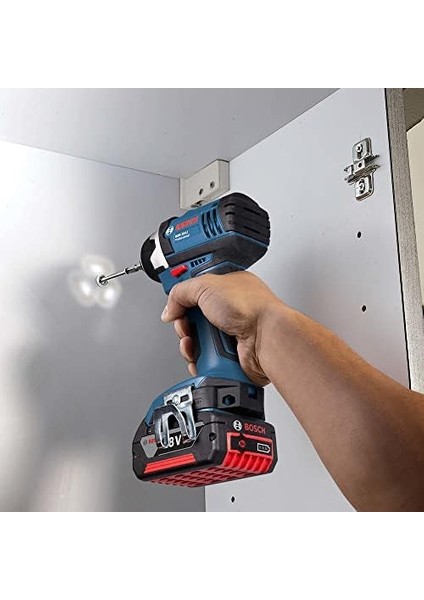 Eco Vidalama Ucu Ph2 49MM, 60 Adet modelleri