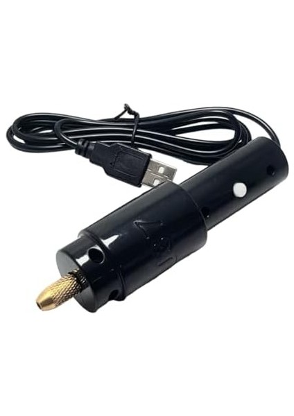 Hobi Drill, El Matkabı (5 Volt Adaptör Ile Çalışır) modelleri