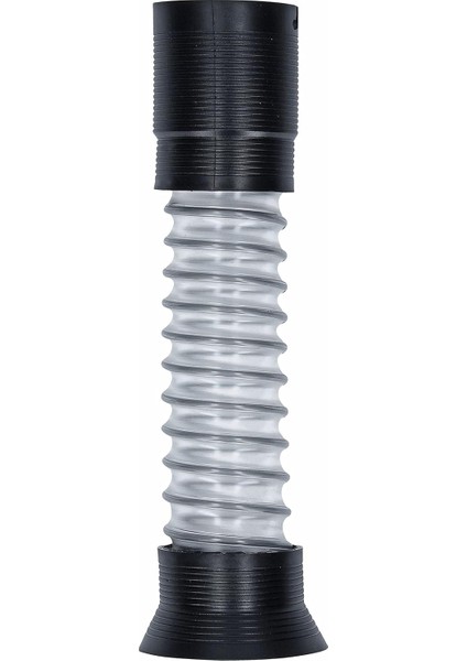 Aksesuar 2608000671 Anker Gas 18 V-120 Için Temizleme Seti