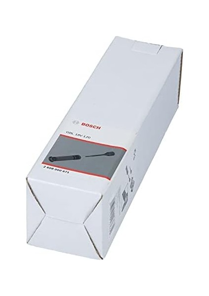 Aksesuar 2608000671 Anker Gas 18 V-120 Için Temizleme Seti fiyatları