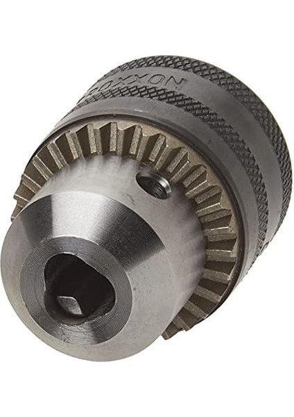 Röhm-Dişli Halka Matkap Aynası, 0, 5 - 6, 0 Mm, 1 Adet, 28122 modelleri