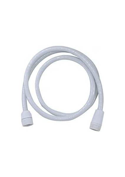 Hortumu 1,5 mt Plastik Banyo Batarya Hortumu fiyatları