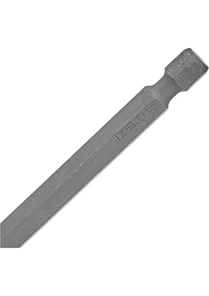 T 40 Uzun Tor x Uçlu Ts, 150 mm modelleri