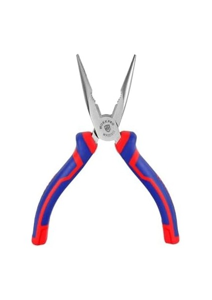 WP231012 160MM Profesyonel Kargaburnu fiyatları