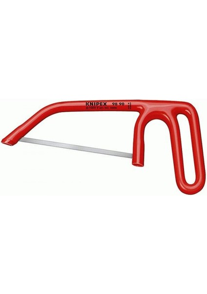 Puk® Testere 240 mm 98 90