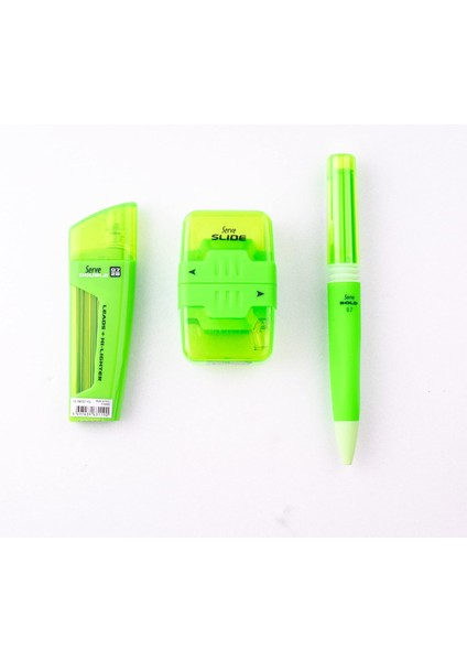 Bold&dbl-Fos Klm&slide Slgktrs 07 Ysl