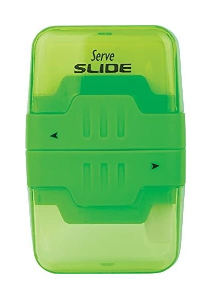 Bold&dbl-Fos Klm&slide Slgktrs 07 Ysl modelleri