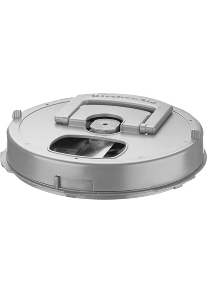 5 KFP16DC12 Wuerfelscheibe 12 mm