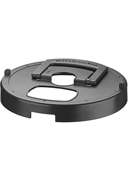 5 KFP16DC12 Wuerfelscheibe 12 mm fiyatları