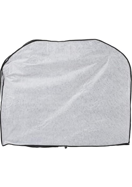 Landmann Grıllchef 3.0 Rexon Koruyucu Kılıf Barbekü Örtü modelleri