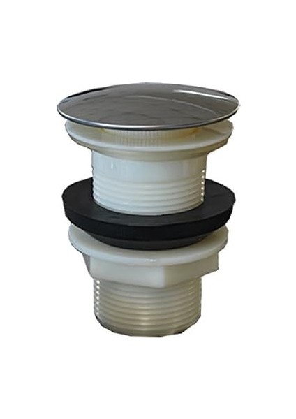 Esnek Sifon Gider Garnitürü Pop Up Tahliye Vanası Tahliye Lavabo fiyatları