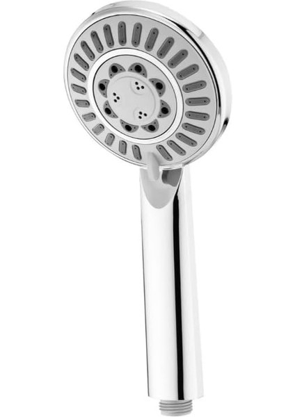 Neona Duş Başlığı modelleri