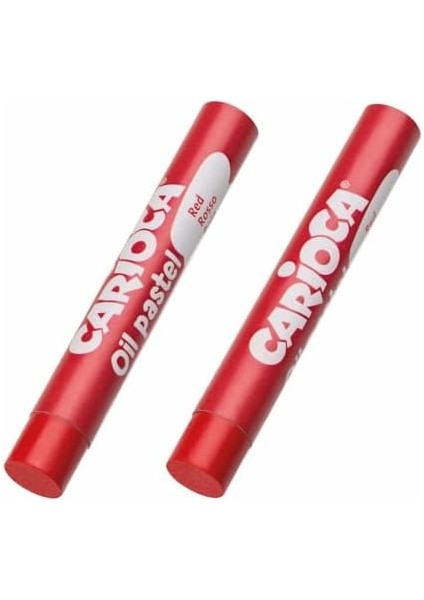 Singstar Clipwb - Box 12 Adet, Kırmızı modelleri