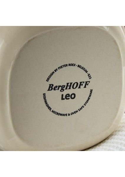 Balance Seramik Karıştırma Kabı 2.20 L fiyatları