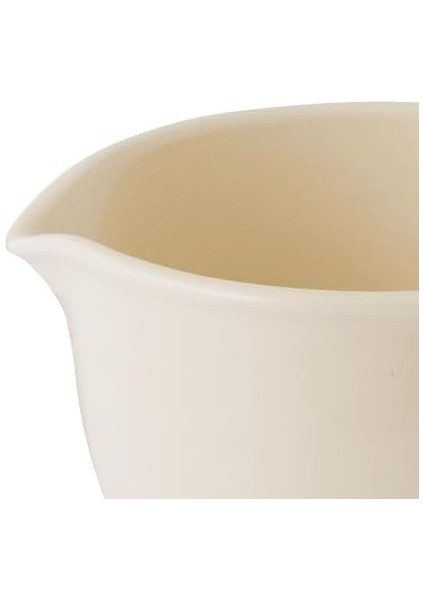 Balance Seramik Karıştırma Kabı 2.20 L modelleri