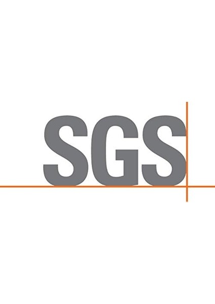 Tükenmez Kalem M10 (0,32 Mm) Kutu Her Biri 50 Adet modelleri