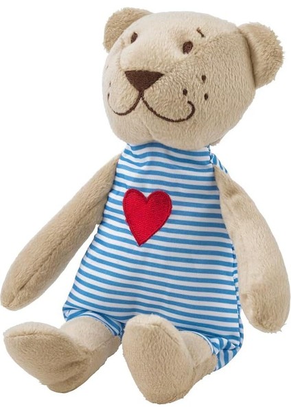 Fabler Björn Oyuncak Ayı; (21 Cm)