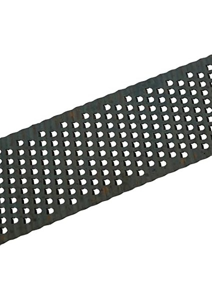 ST521393 255MM Ince Kesme Törpü Yedeği modelleri