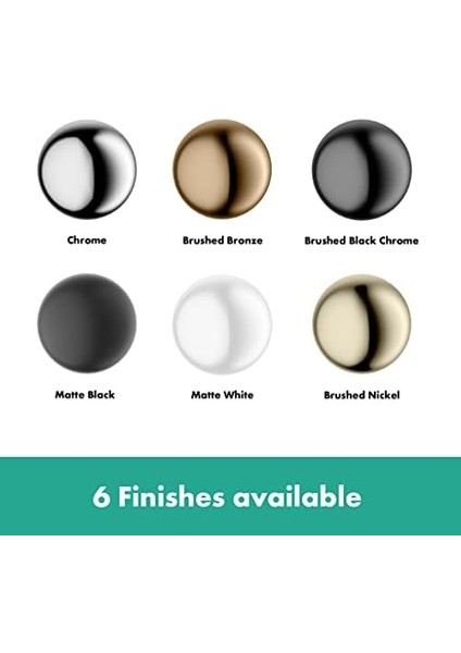 Tuvalet Kağıdı Tutacağı, Addstoris, Kapaksız Tuvalet Kağıdı Tutacağı, Krom fiyatları