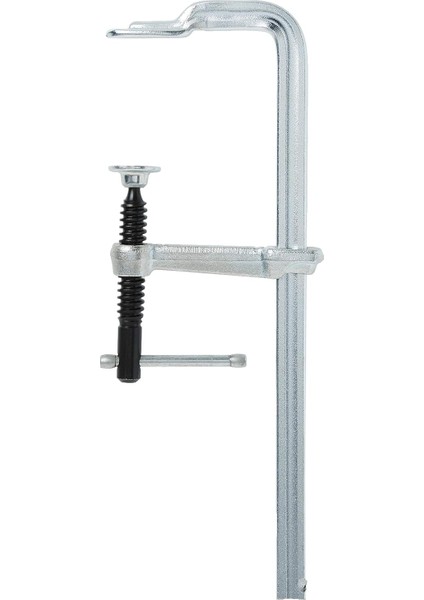 Kol F Kelepçe, Mağaza, 20 cm