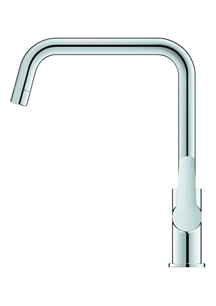 Start Eviye Bataryası | 150° Dönüş Açısı | Krom | 30470000 fiyatları