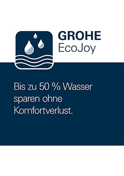 Start Classic Lavabo Bataryası | Xl-Boyut | Ekstra Yüksek | Su Tasarruflu | Krom | 23784000 fiyatları