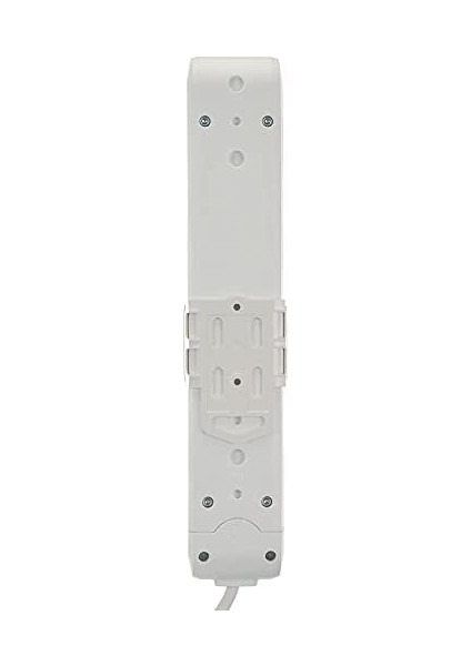 Multi-Let Altılı Priz Topraklı Kablolu Çocuk Korumalı 1 mt fiyatları