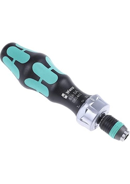 05051461001 816 Ra Cırcır Tornavida, 1/4 Inç x 142 mm fiyatları