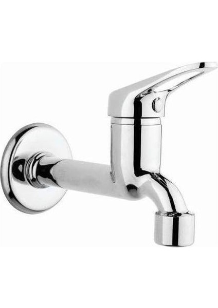 Kapa Mix Lavabo Musluk Wc Lavabo Uzun Musluk Garantili TK685 modelleri