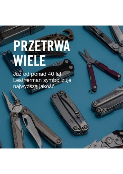 Signal Multitool - Green Topo Blade fiyatları