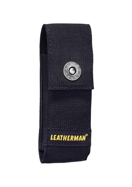 Signal Multitool - Green Topo Blade modelleri