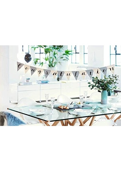 1880 0.4 Teknik Çizim Kalemi, Siyah fiyatları