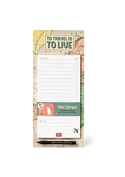 Manyetik Not Yeni Seri Harita fiyatları