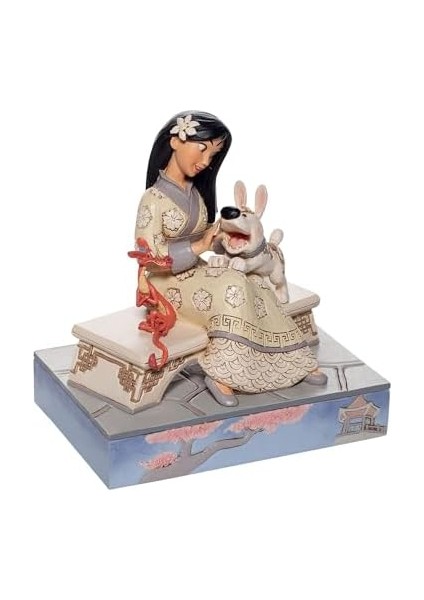 Figür, Tek Beden fiyatları