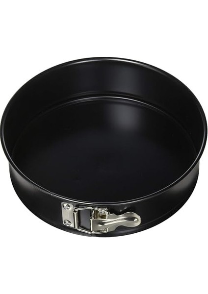 Home Kelepçeli Kek Kalıbı,pasta Yapma Kalıbı (26 Cm) fiyatları