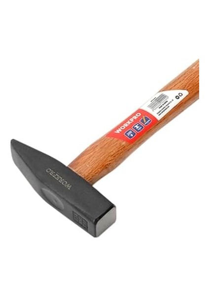 WP241017 200GR Ahşap Saplı Çekiç modelleri