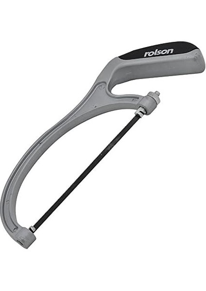 58219 150 mm Aluminium Junior Hacksaw modelleri