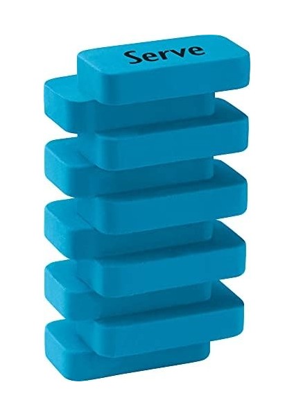 Deep M.mavi 07 & Dbl & Steps Silgi F.mavi 3lu fiyatları