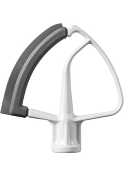 5 KFE5T Flexi-Ruehrer Yemek Işleyici Için, 4.8 L