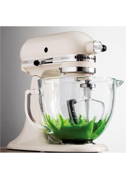 5 KFE5T Flexi-Ruehrer Yemek Işleyici Için, 4.8 L fiyatları