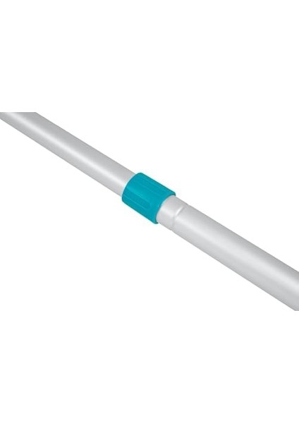 58279-6 Klasik Seri Teleskopik Çubuk 3.7X3.7X139 modelleri