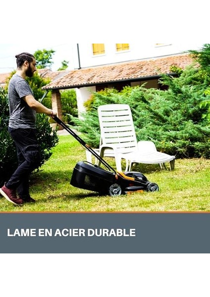 WA6322 30CM WG730E Çim Biçme Makinesi Için Yedek Bıçak fiyatları