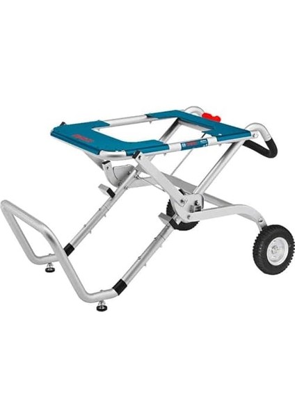 Professional Gta 60 W Gönye Kesme Sehpası (Yükseklik: 622 Mm, Gts 10, 635-216, 18V-216 Modelleriyle Uyumludur fiyatları