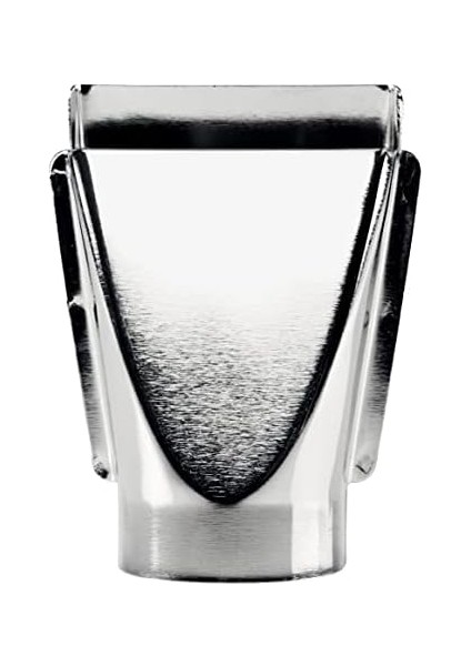 Glasschutzduese Heissluftgeblaese Için, 212149 modelleri