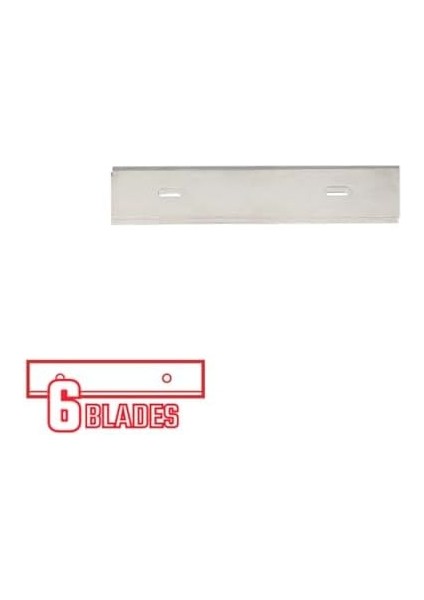 WP219002 90MM Profesyonel Kazıma Bıçağı fiyatları